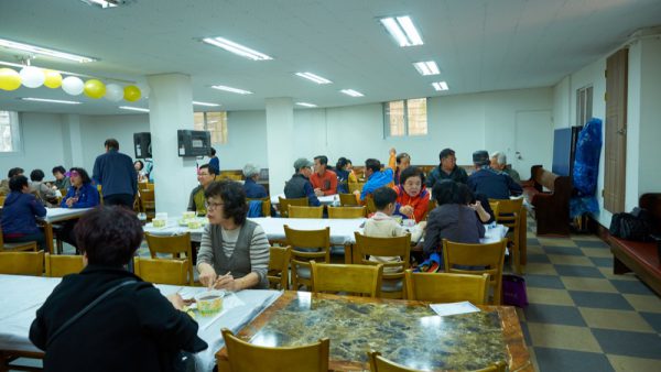 DSC08803_scaledTo1000.jpg