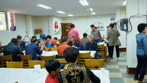 DSC08809_scaledTo1000.jpg