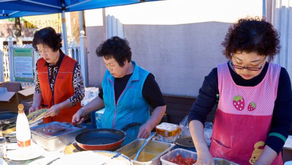 DSC08877_scaledTo1000.jpg