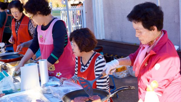 DSC08878_scaledTo1000.jpg
