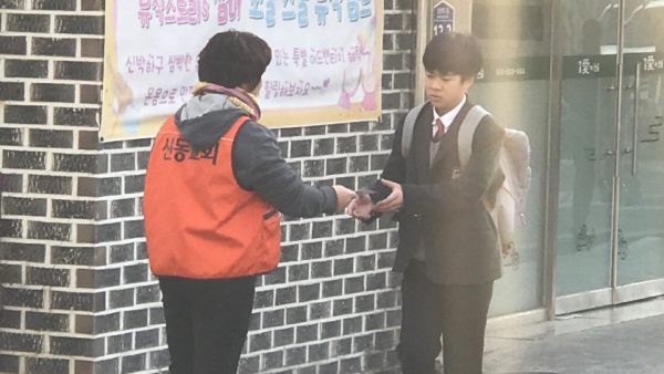 크기변환IMG_9458-2.jpg