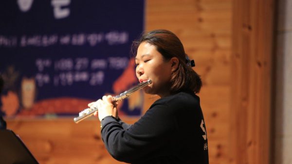 JIYU6698.JPG