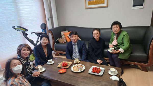 KakaoTalk_20230422_084313049.jpg