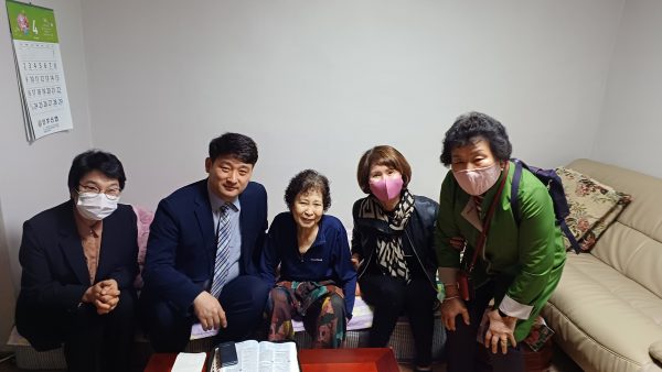 KakaoTalk_20230422_084313049_01.jpg