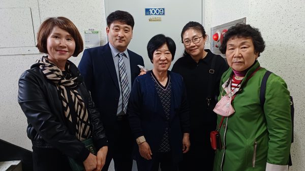 KakaoTalk_20230422_084313049_03.jpg