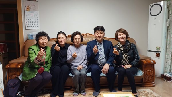 KakaoTalk_20230422_084313049_04.jpg