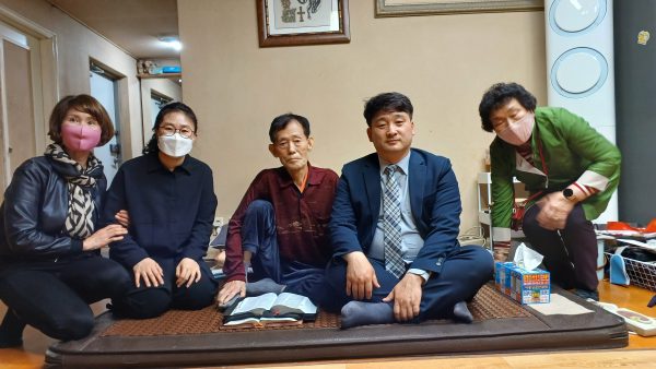 KakaoTalk_20230422_084313049_05.jpg