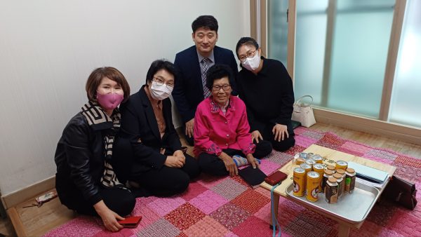 KakaoTalk_20230422_084313049_21.jpg