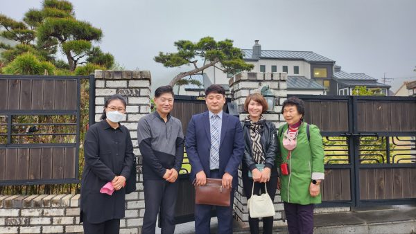 KakaoTalk_20230422_084412637.jpg