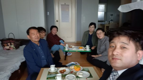 KakaoTalk_20230422_084313049_06.jpg