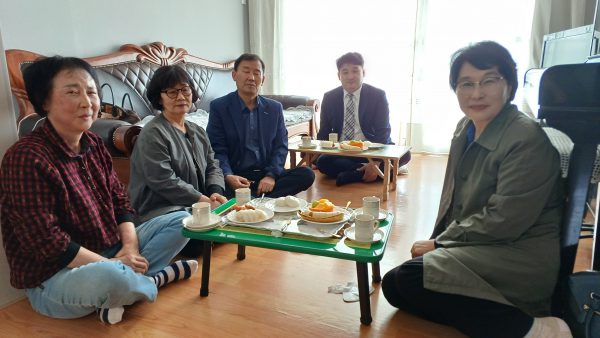 KakaoTalk_20230422_084313049_07.jpg