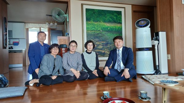 KakaoTalk_20230422_084313049_08.jpg