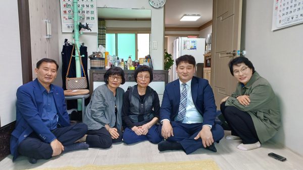 KakaoTalk_20230422_084313049_09.jpg