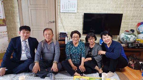 KakaoTalk_20230422_084313049_10.jpg