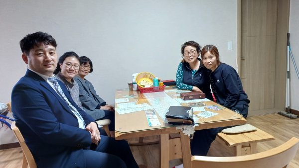 KakaoTalk_20230422_084313049_11.jpg