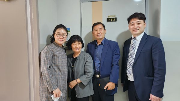 KakaoTalk_20230422_084357436.jpg