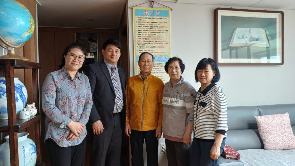 KakaoTalk_20230422_084313049_13.jpg