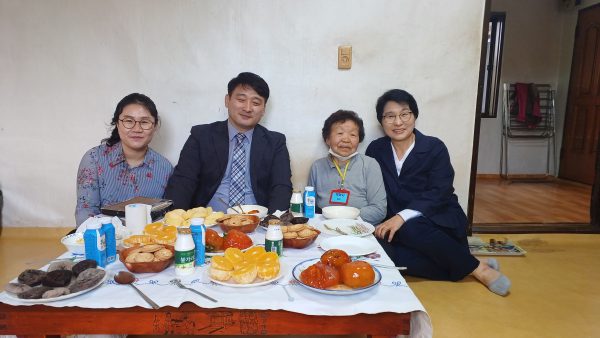 KakaoTalk_20230422_084313049_15.jpg
