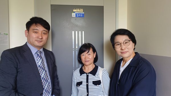KakaoTalk_20230422_084313049_16.jpg