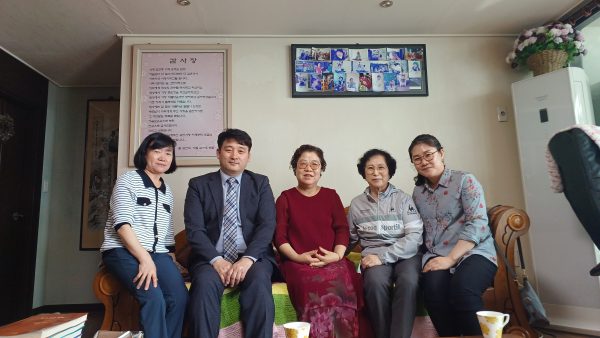 KakaoTalk_20230422_084313049_17.jpg