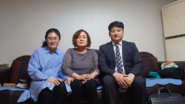 KakaoTalk_20230422_084313049_19.jpg