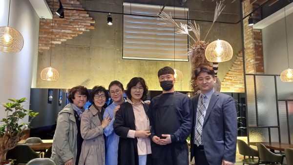 KakaoTalk_20230429_101421522.jpg