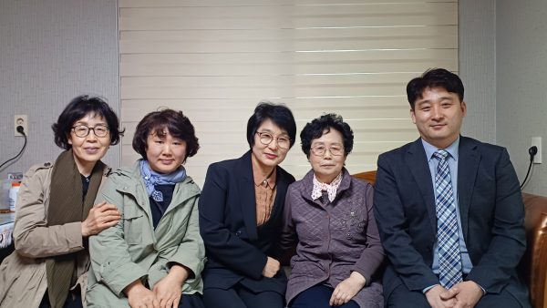 KakaoTalk_20230429_101421522_01.jpg
