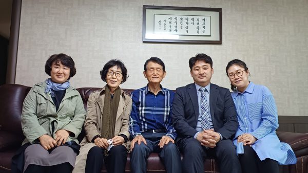KakaoTalk_20230429_101421522_02.jpg
