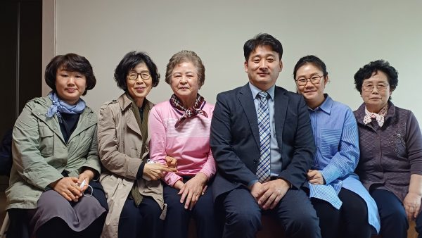 KakaoTalk_20230429_101421522_03.jpg