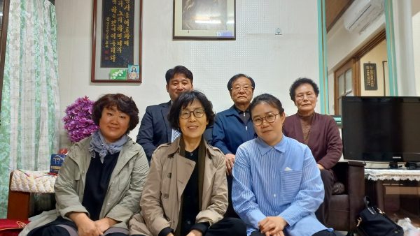 KakaoTalk_20230429_101421522_04.jpg