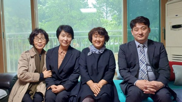 KakaoTalk_20230429_101421522_05.jpg