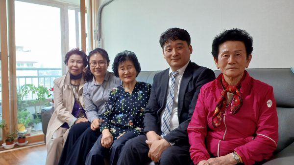 KakaoTalk_20230429_101421522_14.jpg
