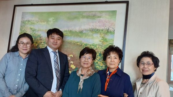 KakaoTalk_20230429_101421522_13.jpg