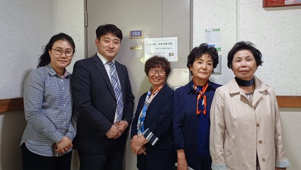 KakaoTalk_20230429_101421522_12.jpg