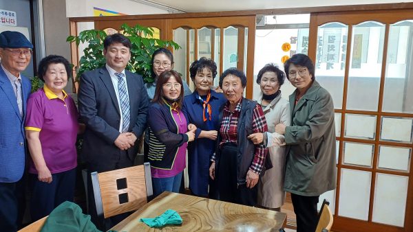 KakaoTalk_20230429_101421522_11.jpg