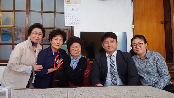 KakaoTalk_20230429_101421522_10.jpg