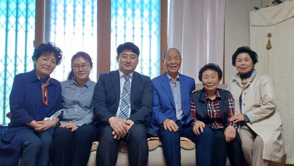 KakaoTalk_20230429_101421522_09.jpg