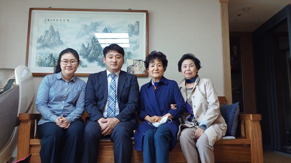 KakaoTalk_20230429_101421522_08.jpg