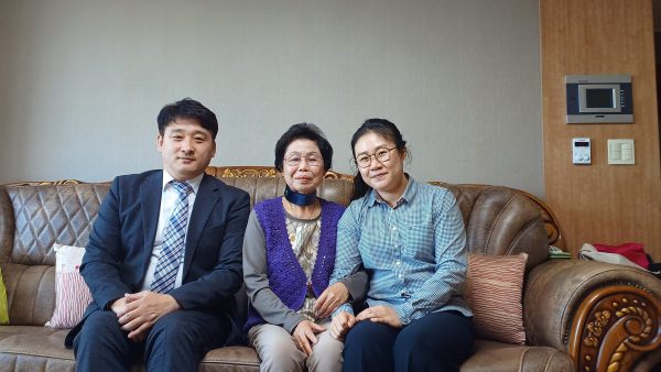 KakaoTalk_20230429_101421522_07.jpg