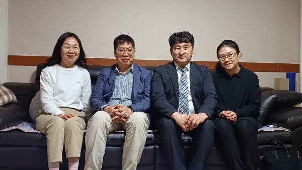 KakaoTalk_20230429_101421522_20.jpg