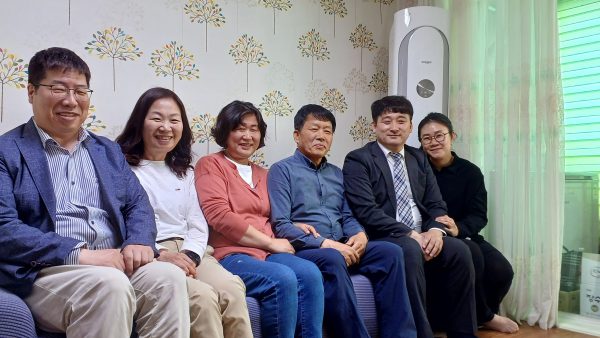 KakaoTalk_20230429_101421522_19.jpg