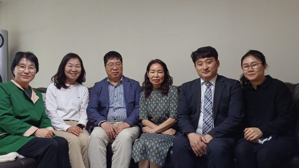 KakaoTalk_20230429_101421522_18.jpg