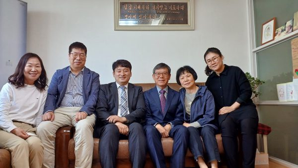 KakaoTalk_20230429_101421522_17.jpg