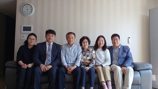 KakaoTalk_20230429_101421522_16.jpg