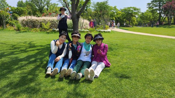 KakaoTalk_20230527_153829969.jpg