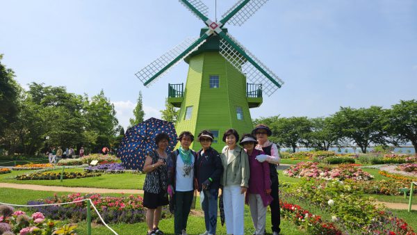 KakaoTalk_20230527_153829969_16.jpg