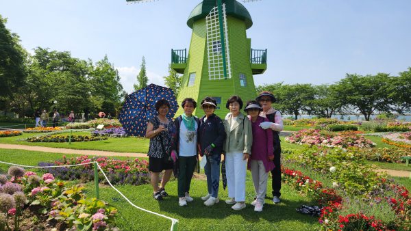 KakaoTalk_20230527_153829969_15.jpg