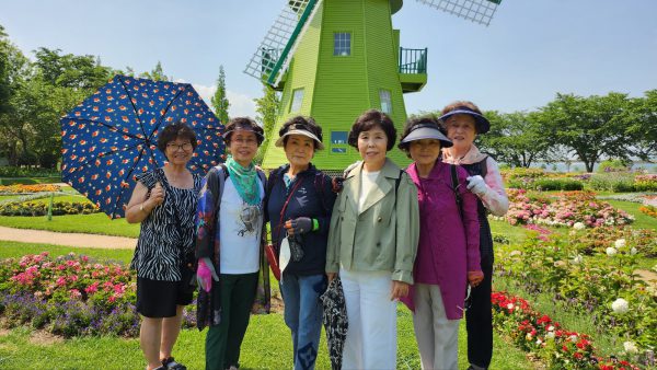 KakaoTalk_20230527_153829969_14.jpg