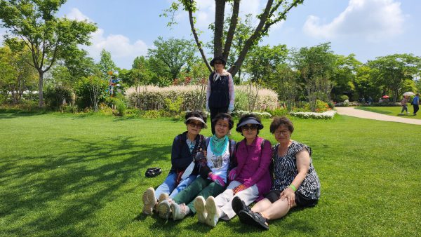 KakaoTalk_20230527_153829969_02.jpg