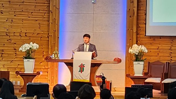 KakaoTalk_20230527_153000499.jpg
